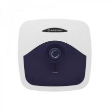 Фото Водонагрівач Ariston BLU EVO R 10/3 (3100636), над мийкою