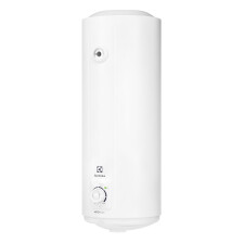 Фото Водонагреватель Electrolux EWH 80 AXIOmatic