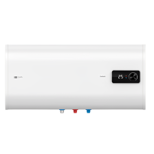 Фото Водонагреватель Timberk SWH FSM8 100 H серии Flumen