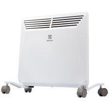 Фото Конвектор Electrolux ECH/T-1000 M