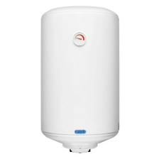 Фото Водонагреватель Classic VM 80 N4L (951156)