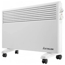 Фото Конвектор Etalon E2000UE