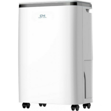 Фото Осушитель воздуха Cooper&Hunter CH-D005WD8-10LD