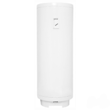 Фото Водонагреватель Gorenje TGR30SNGV9