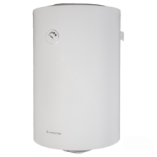 Фото Водонагрівач Ariston SG 100 V (3626450)