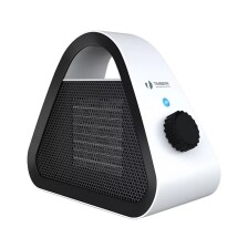 Фото Тепловентилятор Timberk TFH T15XCZ