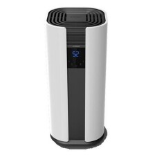 Фото Осушувач повітря Celsius OL-35