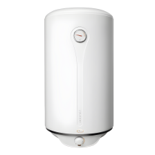 Фото Водонагреватель Atlantic O'Pro Expert 80 VM 080 D400-2-B (851205)