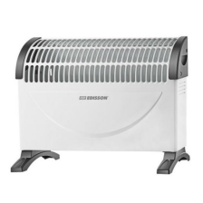 Фото Конвектор Edisson Polo 2000M