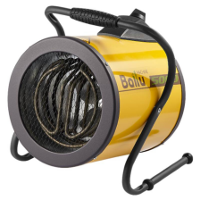 Фото Теплова гармата Ballu BHP-P-5