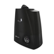 Фото Увлажнитель воздуха Timberk THU UL 16E (BL)