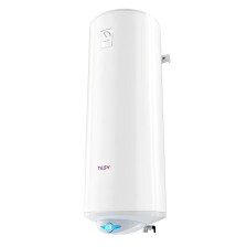 Фото Водонагрівач Tesy Anticalc SLIM 50V / С class