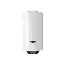 Фото Водонагреватель Ariston PRO1 ECO 50 V SLIM 1,8K PL EU