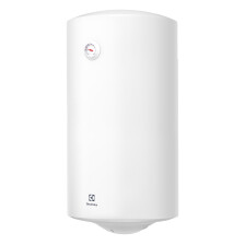 Фото Водонагрівач Electrolux EWH 100 Quantum Pro