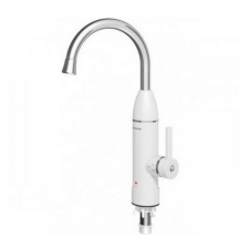 Фото Водонагреватель проточный Edisson Mini 3000