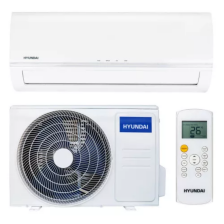 Фото Кондиціонер Hyundai ARN18HSSUAWF1/ARU18HSSUAWF1