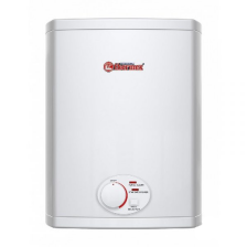 Фото Водонагреватель Thermex 30 SPR-V Sprint