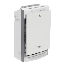 Фото Очищувач повітря Panasonic F-VXH50-W