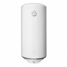 Фото Водонагреватель Atlantic O'Pro Profi VM 120 D400-1-M (861348)