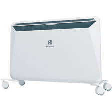Фото Конвектор Electrolux ECH/R-1000 M