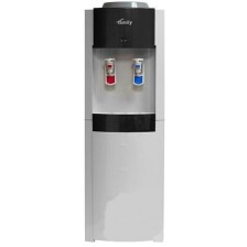 Фото Кулер для води Family WBF 1000LA (Black)