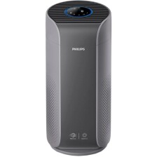Фото Очищувач повітря Philips AC2959/53