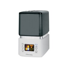 Фото Увлажнитель воздуха Electrolux EHU-3510D