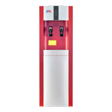 Фото Кулер для воды Cooper&Hunter H1-LER