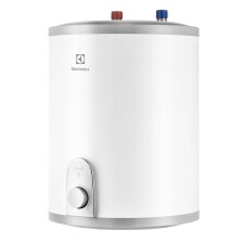 Фото Водонагреватель Electrolux EWH 15 Rival U, под мойкой