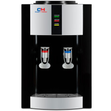 Фото Кулер для води Cooper&Hunter H1-TEB