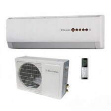 Фото Кондиціонер Electrolux EACS-12HA/N3