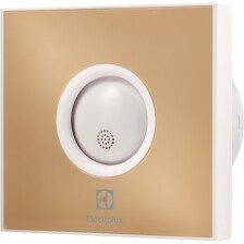 Фото Вытяжной вентилятор Electrolux EAFR-120 beige
