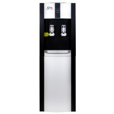 Фото Кулер для води Cooper&Hunter H1-LNВ