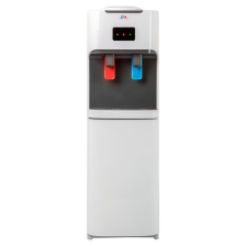 Фото Кулер для води Cooper&Hunter CH-V115СE