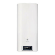 Фото Водонагрівач Electrolux EWH 50 Formax DL