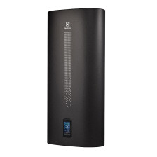 Фото Водонагрівач Electrolux EWH 50 SI BE EEC