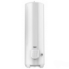 Фото Водонагрівач Ariston ARI 300 STAB 570 THER MO (3000597)