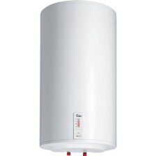 Фото Водонагрівач TIKI Econ ES 100V9 (700158)