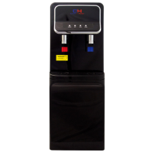 Фото Кулер для води Cooper&Hunter CH-V115BF