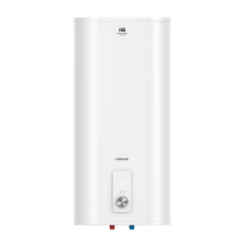 Фото Водонагрівач Timberk SWH FSL1 100 VE серія Pafoss