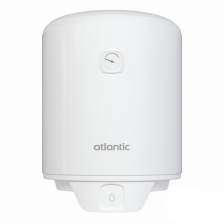 Фото Водонагрівач Atlantic O'pro Ego VM 050 D400S (841376)
