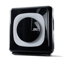 Фото Очищувач повітря Cooper&Hunter CH-P25B3I Himalaya