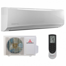 Фото Кондиционер Mitsushito SMK/SMC53LIG1