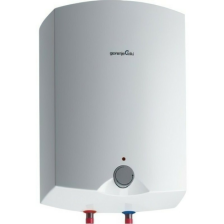 Фото Водонагреватель Gorenje GT10O/B9