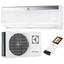 Фото Кондиціонер Electrolux EACS/I-09HFE/N3