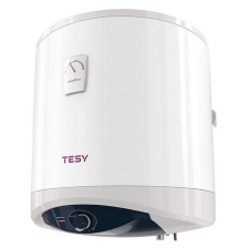 Фото Водонагрівач Tesy ModEco Ceramic (GCV 5047 16D C21 TS2R)