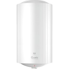 Фото Водонагрівач Quartz Bim 80 V