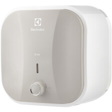 Фото Водонагреватель Electrolux EWH 15 Q-bic U, под мойкой