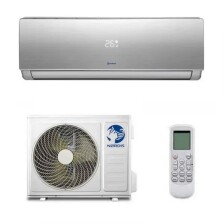 Фото Кондиціонер Nordis NDI-S09TC1(S)/NDO-S09TC2