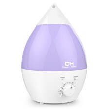 Фото Увлажнитель воздуха Cooper&Hunter CH-2828 Capri